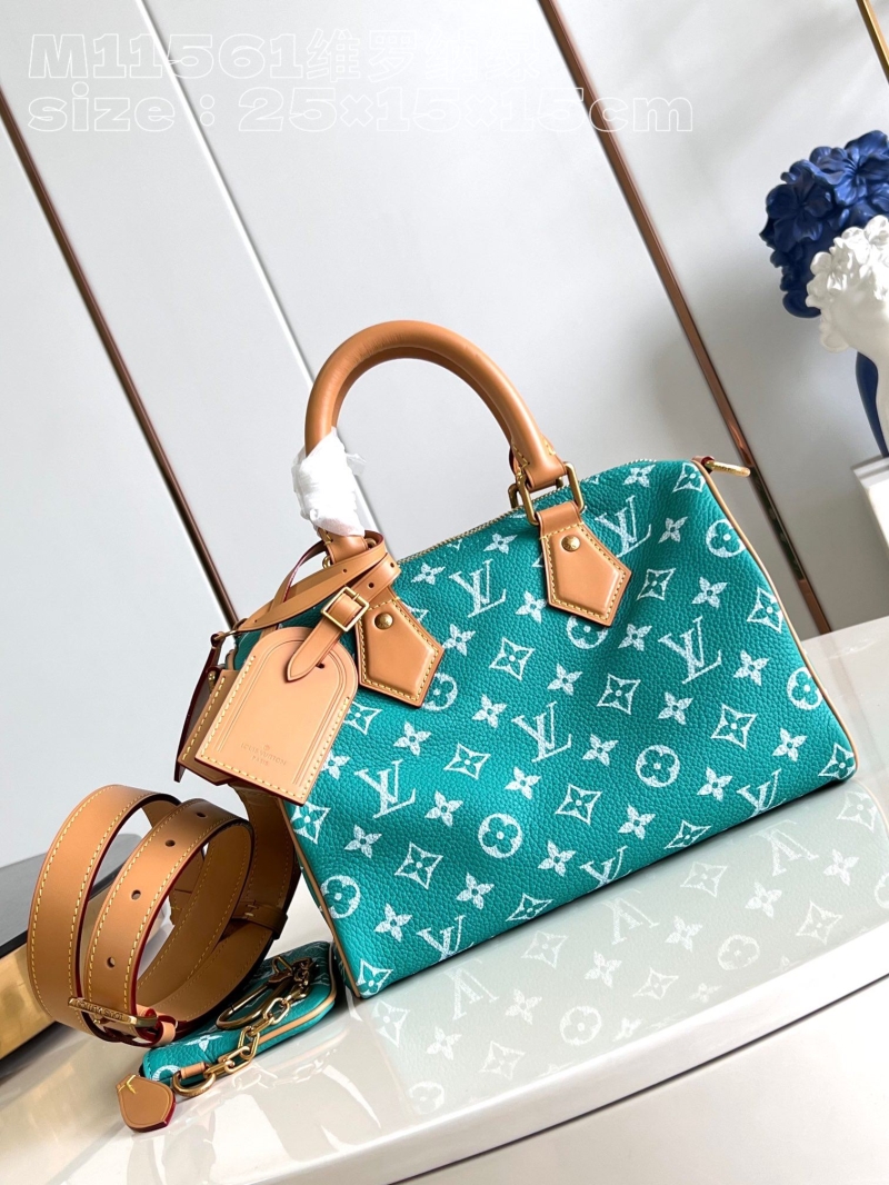 LV Speedy Bags